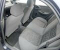 Синий Дэу Сенс, объемом двигателя 1.3 л и пробегом 174 тыс. км за 1503 $, фото 7 на Automoto.ua