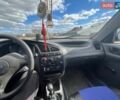 Синий Дэу Сенс, объемом двигателя 1.3 л и пробегом 94 тыс. км за 2050 $, фото 22 на Automoto.ua