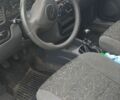 Синій Деу Сенс, об'ємом двигуна 0 л та пробігом 280 тис. км за 1700 $, фото 11 на Automoto.ua