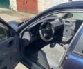 Синий Дэу Сенс, объемом двигателя 1.3 л и пробегом 300 тыс. км за 1700 $, фото 5 на Automoto.ua
