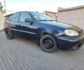 Синій Деу Сенс, об'ємом двигуна 1.3 л та пробігом 129 тис. км за 1500 $, фото 10 на Automoto.ua