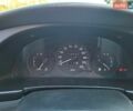 Синій Деу Сенс, об'ємом двигуна 0 л та пробігом 156 тис. км за 2550 $, фото 17 на Automoto.ua