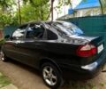 Синій Деу Сенс, об'ємом двигуна 1.5 л та пробігом 305 тис. км за 400 $, фото 1 на Automoto.ua