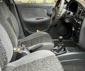 Синій Деу Сенс, об'ємом двигуна 1.5 л та пробігом 240 тис. км за 2300 $, фото 2 на Automoto.ua