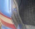 Синій Деу Сенс, об'ємом двигуна 0 л та пробігом 170 тис. км за 1800 $, фото 8 на Automoto.ua