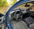 Синий Дэу Сенс, объемом двигателя 1.3 л и пробегом 297 тыс. км за 2100 $, фото 13 на Automoto.ua