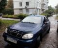 Синій Деу Сенс, об'ємом двигуна 1.5 л та пробігом 260 тис. км за 1449 $, фото 1 на Automoto.ua