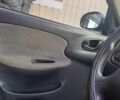 Синий Дэу Сенс, объемом двигателя 1.5 л и пробегом 2 тыс. км за 2100 $, фото 22 на Automoto.ua