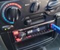 Синий Дэу Сенс, объемом двигателя 1.5 л и пробегом 165 тыс. км за 1750 $, фото 8 на Automoto.ua