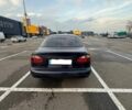 Синий Дэу Сенс, объемом двигателя 1.5 л и пробегом 340 тыс. км за 1800 $, фото 3 на Automoto.ua