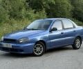 Синій Деу Сенс, об'ємом двигуна 1.5 л та пробігом 1 тис. км за 1450 $, фото 1 на Automoto.ua