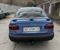 Синий Дэу Сенс, объемом двигателя 0 л и пробегом 462 тыс. км за 999 $, фото 3 на Automoto.ua