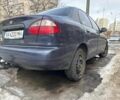 Синій Деу Сенс, об'ємом двигуна 1.5 л та пробігом 540 тис. км за 854 $, фото 2 на Automoto.ua