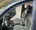 Синій Деу Сенс, об'ємом двигуна 1.3 л та пробігом 100 тис. км за 1400 $, фото 5 на Automoto.ua