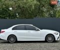 Синій Деу Сенс, об'ємом двигуна 3 л та пробігом 270 тис. км за 1254 $, фото 8 на Automoto.ua