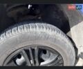 Синий Дэу Сенс, объемом двигателя 1.3 л и пробегом 195 тыс. км за 1600 $, фото 5 на Automoto.ua