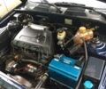 Синий Дэу Сенс, объемом двигателя 1.3 л и пробегом 134 тыс. км за 2800 $, фото 14 на Automoto.ua