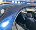 Синий Дэу Сенс, объемом двигателя 1.3 л и пробегом 94 тыс. км за 2050 $, фото 12 на Automoto.ua