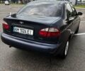 Синий Дэу Сенс, объемом двигателя 1.3 л и пробегом 114 тыс. км за 2300 $, фото 10 на Automoto.ua