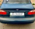 Деу Сенс 2006 у Миколаєві на Automoto.ua Синій Деу Сенс, об'ємом двигуна 1.3 л та пробігом 120 тис. км за 1500 $, фото 2 на Automoto.ua