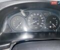 Синий Дэу Сенс, объемом двигателя 1.3 л и пробегом 114 тыс. км за 2300 $, фото 21 на Automoto.ua