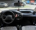 Синий Дэу Сенс, объемом двигателя 1.3 л и пробегом 180 тыс. км за 1450 $, фото 51 на Automoto.ua