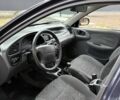 Синий Дэу Сенс, объемом двигателя 1.6 л и пробегом 220 тыс. км за 2750 $, фото 7 на Automoto.ua