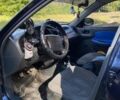 Синій Деу Сенс, об'ємом двигуна 1.3 л та пробігом 266 тис. км за 2600 $, фото 10 на Automoto.ua
