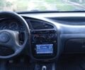 Синий Дэу Сенс, объемом двигателя 1.3 л и пробегом 180 тыс. км за 1700 $, фото 7 на Automoto.ua