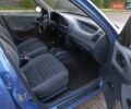 Синій Деу Сенс, об'ємом двигуна 1.3 л та пробігом 108 тис. км за 2300 $, фото 12 на Automoto.ua
