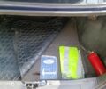 Синій Деу Сенс, об'ємом двигуна 0 л та пробігом 486 тис. км за 2199 $, фото 21 на Automoto.ua