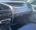 Синий Дэу Сенс, объемом двигателя 1.3 л и пробегом 106 тыс. км за 1800 $, фото 1 на Automoto.ua