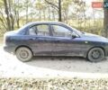 Синій Деу Сенс, об'ємом двигуна 1.3 л та пробігом 200 тис. км за 1250 $, фото 2 на Automoto.ua