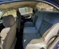 Синий Дэу Сенс, объемом двигателя 1.3 л и пробегом 120 тыс. км за 1500 $, фото 5 на Automoto.ua