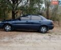 Синій Деу Сенс, об'ємом двигуна 0 л та пробігом 165 тис. км за 2300 $, фото 17 на Automoto.ua