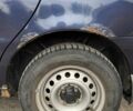 Синій Деу Сенс, об'ємом двигуна 1.5 л та пробігом 100 тис. км за 2300 $, фото 6 на Automoto.ua