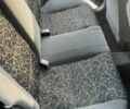 Синій Деу Сенс, об'ємом двигуна 1.3 л та пробігом 143 тис. км за 2850 $, фото 10 на Automoto.ua