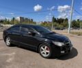 Синий Дэу Сенс, объемом двигателя 0 л и пробегом 500 тыс. км за 1120 $, фото 1 на Automoto.ua