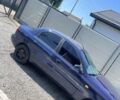 Синий Дэу Сенс, объемом двигателя 1.5 л и пробегом 278 тыс. км за 1850 $, фото 11 на Automoto.ua