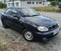 Синій Деу Сенс, об'ємом двигуна 0 л та пробігом 136 тис. км за 2364 $, фото 1 на Automoto.ua