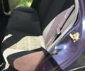 Синій Деу Сенс, об'ємом двигуна 1.3 л та пробігом 230 тис. км за 2000 $, фото 17 на Automoto.ua