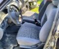 Синий Дэу Сенс, объемом двигателя 1.3 л и пробегом 113 тыс. км за 2200 $, фото 1 на Automoto.ua