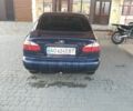 Синій Деу Сенс, об'ємом двигуна 1.3 л та пробігом 135 тис. км за 1900 $, фото 1 на Automoto.ua