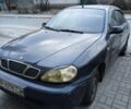 Синий Дэу Сенс, объемом двигателя 1.3 л и пробегом 285 тыс. км за 1016 $, фото 1 на Automoto.ua