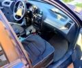 Синий Дэу Сенс, объемом двигателя 1.3 л и пробегом 145 тыс. км за 1600 $, фото 2 на Automoto.ua
