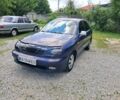 Синий Дэу Сенс, объемом двигателя 1.5 л и пробегом 234 тыс. км за 2100 $, фото 1 на Automoto.ua