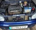 Синий Дэу Сенс, объемом двигателя 1.3 л и пробегом 178 тыс. км за 1550 $, фото 3 на Automoto.ua