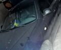 Синий Дэу Сенс, объемом двигателя 1.3 л и пробегом 192 тыс. км за 2000 $, фото 1 на Automoto.ua