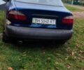 Синий Дэу Сенс, объемом двигателя 1.3 л и пробегом 50 тыс. км за 2000 $, фото 2 на Automoto.ua