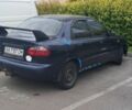 Синій Деу Сенс, об'ємом двигуна 0 л та пробігом 280 тис. км за 1700 $, фото 13 на Automoto.ua